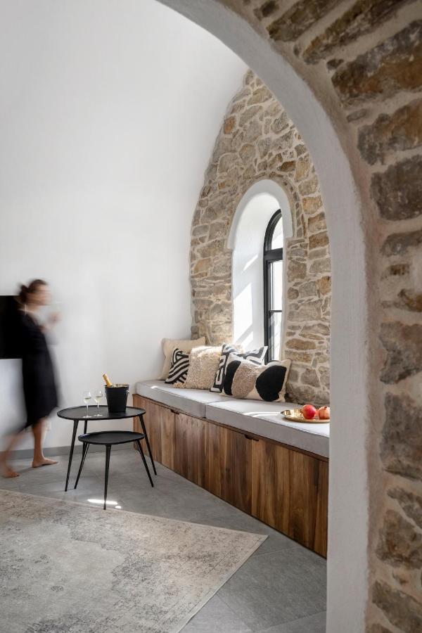 Bridges Residence Veliko Tarnovo Exterior foto