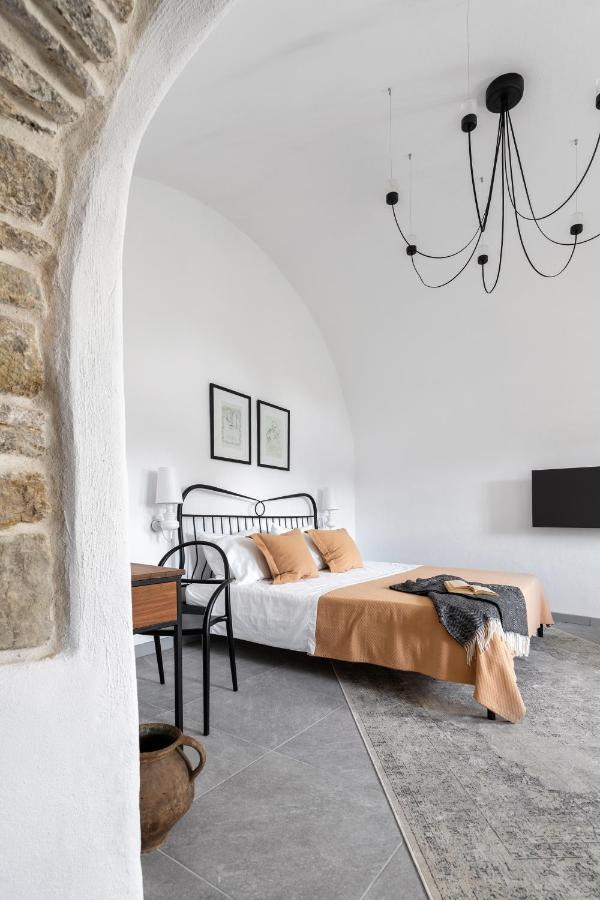 Bridges Residence Veliko Tarnovo Exterior foto